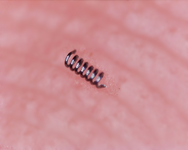 /temp/200_150_728bcd0d5e6b224ca3dfc910976aeb7e.PNG