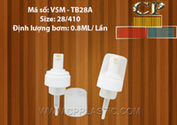/temp/200_150_728bcf8ec717f0c3e9fee05387d2788c.jpg