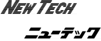 /temp/200_150_735a3b96a937b885b5e20f0cfe6a306b.png