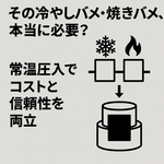 /temp/200_150_73a308e7bf917ce3210650015cf37aeb.png