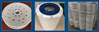 /temp/200_150_73bcbc72b8604cfcaf32f847cd07c43e.png