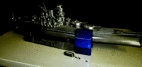 /temp/200_150_747855a585c5ad1dc18202733d5c9deaef6c3687.gif