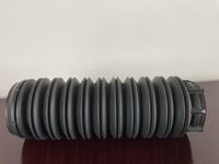 /temp/200_150_74e5d01f2b7e2ffd4d7493178838a9d5.jpg