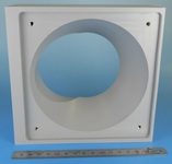 /temp/200_150_75ea8b121dc4af040fb45c4e8c60f15ca89bb6c5.jpg
