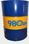 /temp/200_150_75f45b2ff8f91efc11f2e24e218a96e0.jpg
