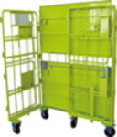 /temp/200_150_78f42701eb21bd0f63df6203bf823911.png
