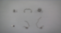 /temp/200_150_79399052a8cfd5a97932ab29c4f9c92d.png
