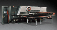 EML3510NT