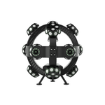 /temp/200_150_7991c49c622300f156b9bbd2e59d34ce.png