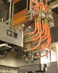 /temp/200_150_7b236808baa63303f366cc7c646ccac15fa475be.jpg