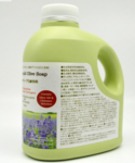 /temp/200_150_7d4efd507908b39387a19bf84e4f8284.png