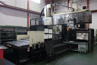 MVR 30