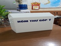 /temp/200_150_7eac3dc48cc9eb20df6c004a03dc9ece.jpg