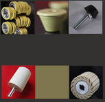 /temp/200_150_7efc293d06b248294dcb24f65a8b3f33.png