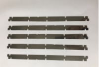 /temp/200_150_7f28b1db6846186113744617d3f6f760.PNG