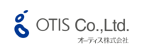 /temp/200_150_819ab40c5aa3ac5ab7c5206ab2a7f58a.png