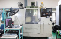 MSA40