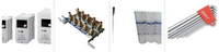 /temp/200_150_84def467fa6e925bf540ae69cfc695ea.png