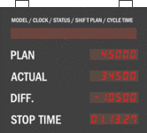 /temp/200_150_857c5ec26f7b4170e7ea6032a194ee89.gif