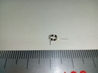 /temp/200_150_85cde504afb8fdc6dd142a9cd30714d9.jpg