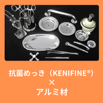 /temp/200_150_862b995569c2bc3ffd83c986b7e41f04.png