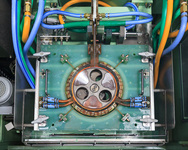 /temp/200_150_87a89d56ef087549395346c502e889e3ba021563.jpg