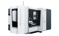 NHX5000