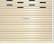 /temp/200_150_8bcf346cfd24e44eb9e0f5c2fb5e1d10.png
