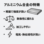 /temp/200_150_8ce3fd0ce3696992fdd7797abf16ec54.png