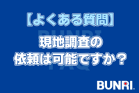 /temp/200_150_8d1eeb0b992d122ab011535e2b4cd90a.png