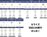 /temp/200_150_8d23012631c9b21525f9445aa9aec86c.png
