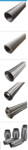 /temp/200_150_8d6ae56c229a585ed290302f06a142de.png
