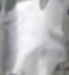 /temp/200_150_8e40c61c9e47fd4442f269a7e4cee3be.png