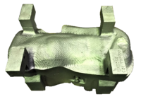 /temp/200_150_8f7c4184924a437b03de34de55ee0625.png