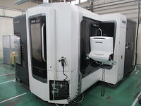NHX4000