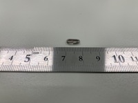 /temp/200_150_918a86e5b5aaf207a0223ae77040283c.jpeg