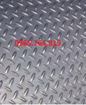 /temp/200_150_91af0f01354ad71e7ae87dd6ffc03fb4.png