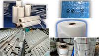 /temp/200_150_92690257ca9688baca3fe425bb2cbd27.jpg