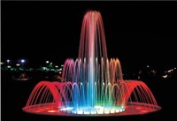 /temp/200_150_9317edce0d9b529476be3147473f25f6.jpg