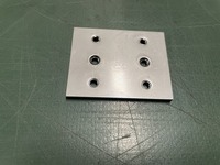 /temp/200_150_9533b1f2545e82bf6bd2ca5d496ac162.jpg