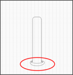 /temp/200_150_95f39781dcd6e67549831d27cb0ae9d0.png