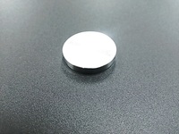 /temp/200_150_96673add355131d10c411b04042f205e4a171746.jpg