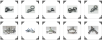 /temp/200_150_968f7198960c336a5841bf5c850e676f.png