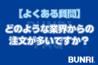 /temp/200_150_96ebda2ca586f6a24ddc7f29d6cd9f08.png