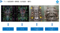 /temp/200_150_96ec509619fe70ecd60a8f0849fe1056.png