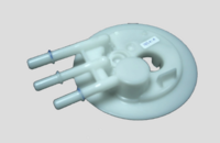 /temp/200_150_971c185eb1c4c87f953deaa98c0e6f37.png