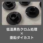 /temp/200_150_98171f60d54e5f7dde549654015973b7.png