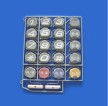 /temp/200_150_9844c32838acdb6f0538f2002d4d79f5.png