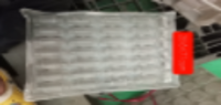 /temp/200_150_9a7b7d247709cb7fd412b5d81d9bd7da.png