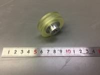 /temp/200_150_9a86bb2e20bd7209a79d9775237d096c95da817b.JPG